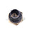JEENDA Oil Pressure Sensor 6674315 6674316 6684037 with 3 Pins for Bobcat S175 T200 T250 T300 T320 751 753 763 773 863 864 873 883 963 A220 A300 S130 S150 S160 S175 S185 S205 3