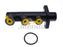JEENDA Brake Master Cylinder 15/920389 15/905504 15/920158 compatible with JCB 1400B 1550B 1600B 1700B 214 215 216 217 3C 3CX 3D 3DX 4C 4CN 4CX