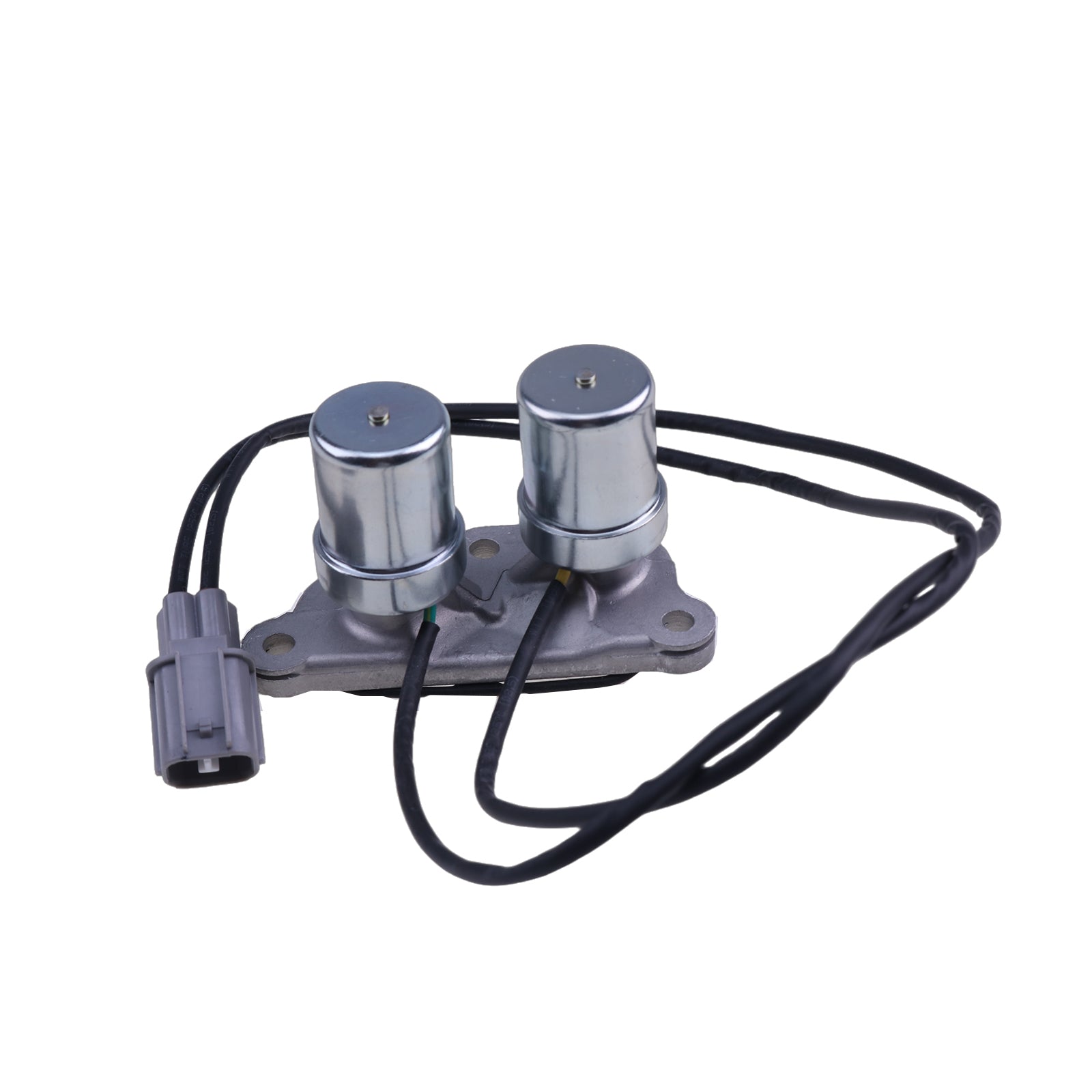 Transmission Shift Control Solenoid 28200-P4R-003 for Honda Civic CR-V ...