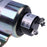 Diesel Stop Solenoid 2300-1502 2370-24E6U1B5S1A