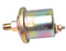 JEENDA 100 PSI Oil Pressure Sensor 00-00-3029 05-70-1857 with Single Wire for Murphy ESP-100