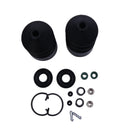 Brake Cylinder Service Kit 113-5048 1135048 for Caterpillar 416B 416C 426C 428C 436C 438C 438D 442D