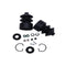 Brake Cylinder Service Kit 113-5048 1135048 for Caterpillar 416B 416C 426C 428C 436C 438C 438D 442D