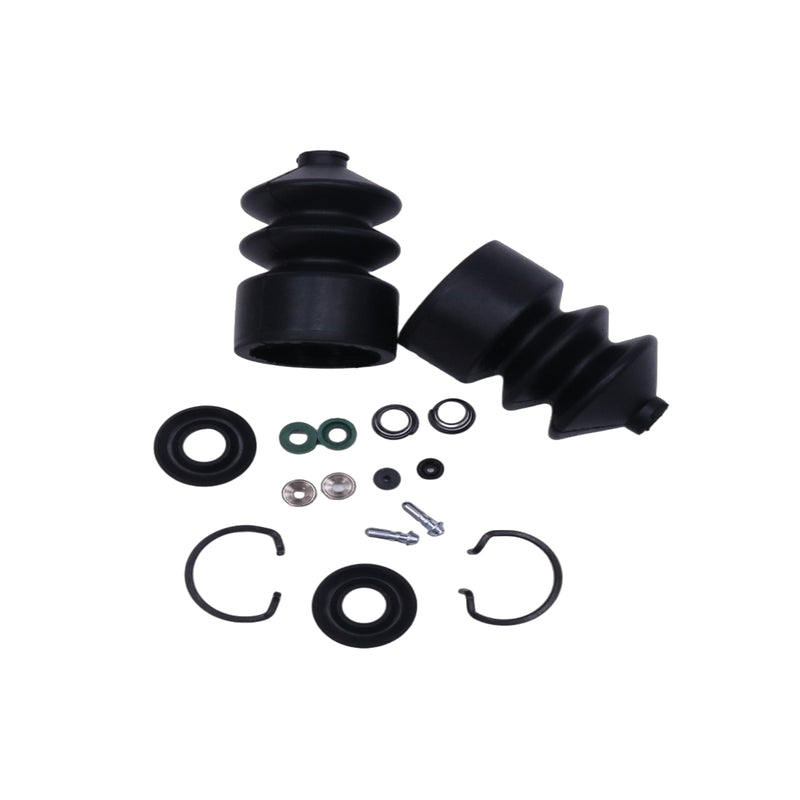 Brake Cylinder Service Kit 113-5048 1135048 for Caterpillar 416B 416C 426C 428C 436C 438C 438D 442D