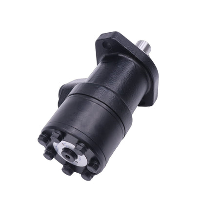 25mm 1/2 BSP Hydraulic Orbital Motor OMP250 - 151-0316 151-0616 OMP x 250 - 11186711
