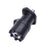 25mm 1/2 BSP Hydraulic Orbital Motor OMP250 - 151-0316 151-0616 OMP x 250 - 11186711