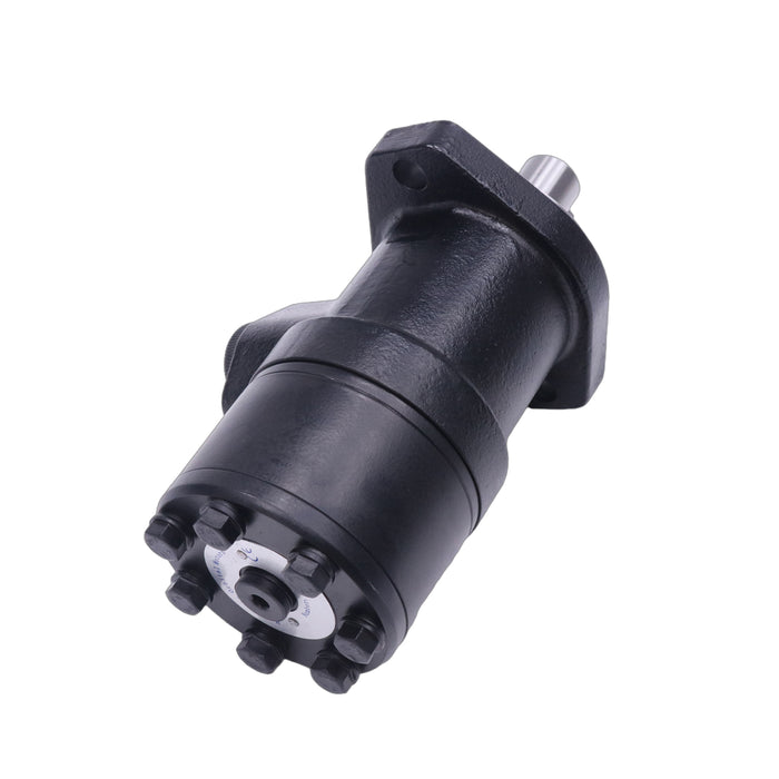 25mm 1/2 BSP Hydraulic Orbital Motor OMP250 - 151-0316 151-0616 OMP x 250 - 11186711