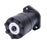 25mm 1/2 BSP Hydraulic Orbital Motor OMP250 - 151-0316 151-0616 OMP x 250 - 11186711