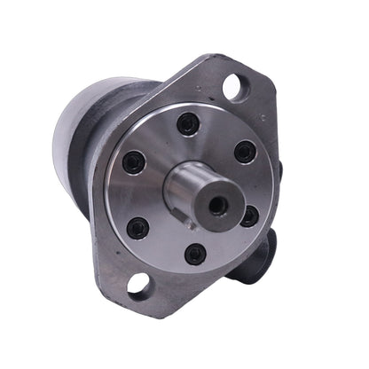 25mm 1/2 BSP Hydraulic Orbital Motor OMP250 - 151-0316 151-0616 OMP x 250 - 11186711