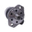 25mm 1/2 BSP Hydraulic Orbital Motor OMP250 - 151-0316 151-0616 OMP x 250 - 11186711