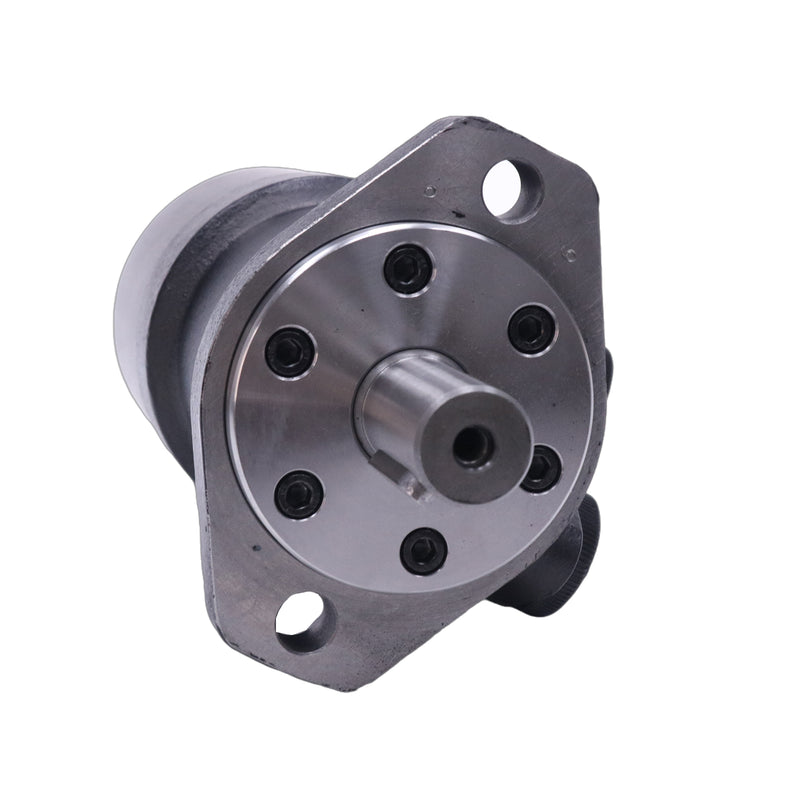 25mm 1/2 BSP Hydraulic Orbital Motor OMP250 - 151-0316 151-0616 OMP x 250 - 11186711
