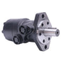 25mm 1/2 BSP Hydraulic Orbital Motor OMP250 - 151-0316 151-0616 OMP x 250 - 11186711