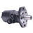 25mm 1/2 BSP Hydraulic Orbital Motor OMP250 - 151-0316 151-0616 OMP x 250 - 11186711