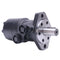 25mm 1/2 BSP Hydraulic Orbital Motor OMP250 - 151-0316 151-0616 OMP x 250 - 11186711