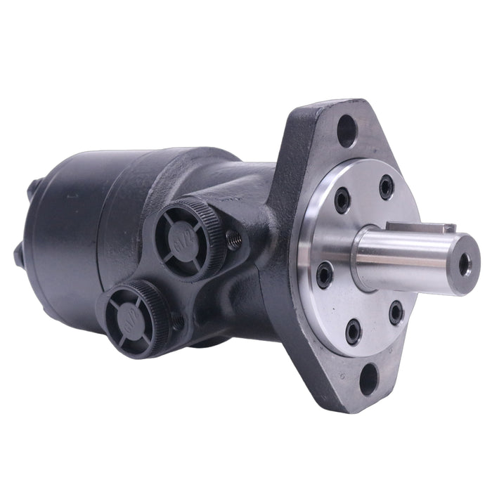 25mm 1/2 BSP Hydraulic Orbital Motor OMP250 - 151-0316 151-0616 OMP x 250 - 11186711