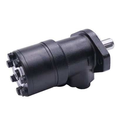 25mm 1/2 BSP Hydraulic Orbital Motor OMP250 - 151-0316 151-0616 OMP x 250 - 11186711