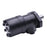 25mm 1/2 BSP Hydraulic Orbital Motor OMP250 - 151-0316 151-0616 OMP x 250 - 11186711