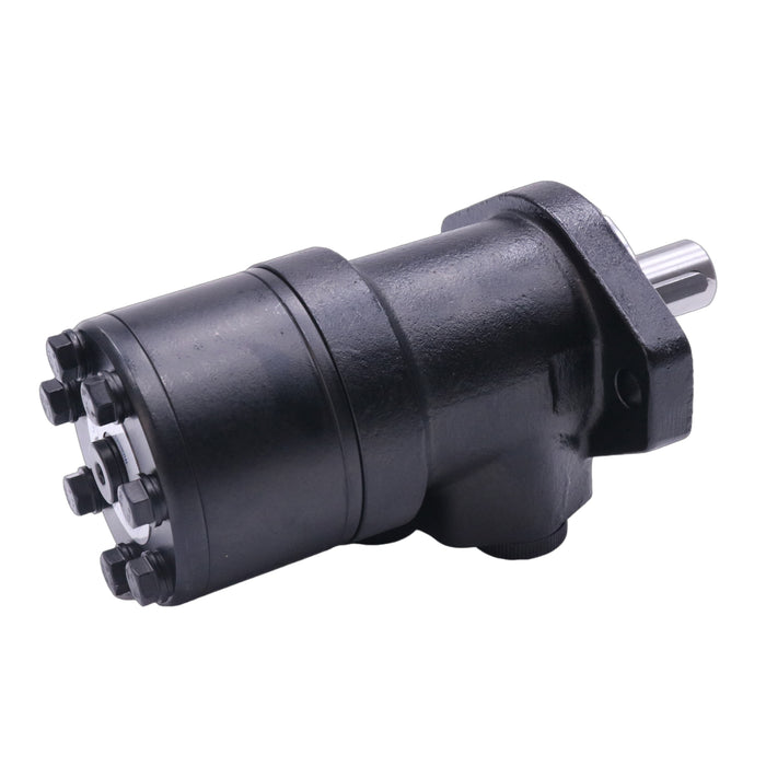 25mm 1/2 BSP Hydraulic Orbital Motor OMP250 - 151-0316 151-0616 OMP x 250 - 11186711