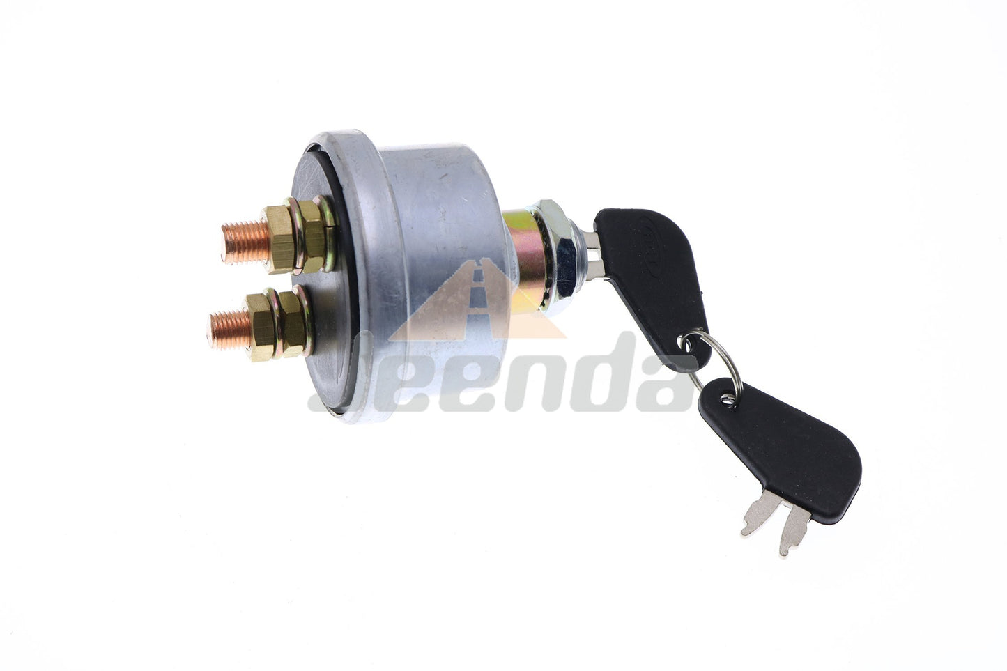 Ignition Switch 7N-0718 7N0718 for Caterpillar 972L 924F 920 903C2 966K 993K 988B 930T 901C 980F II 938G 902 906K 992C 994D 930K 980L 903C C4.4 M313C M315D2 M316C M316D M322D2 MH M322F M320D2 M313D M318D M317D2