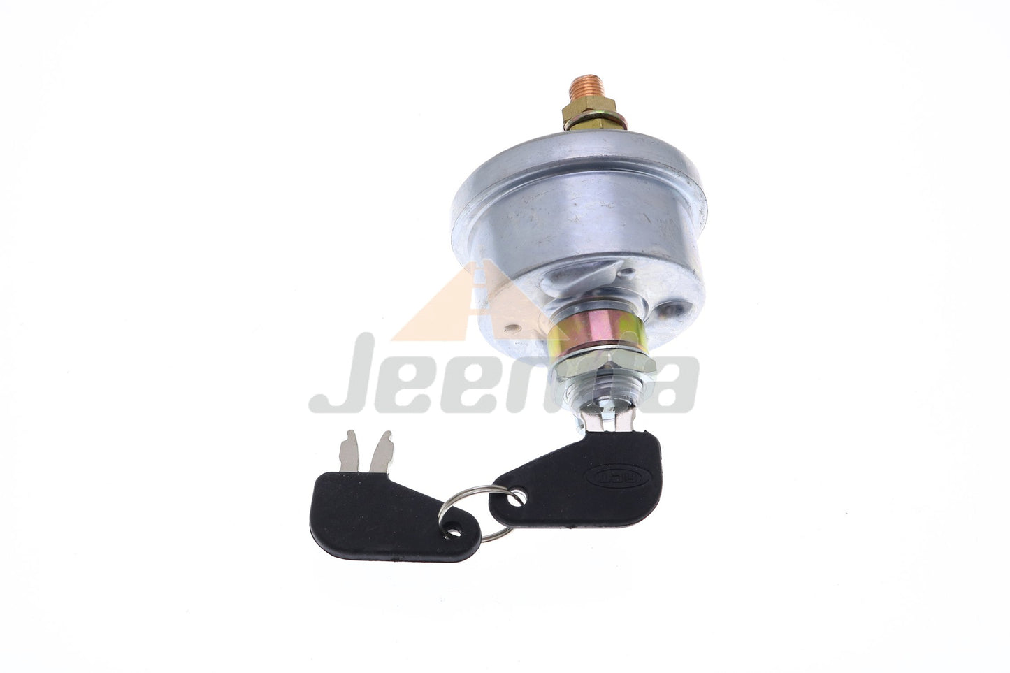Ignition Switch 7N-0718 7N0718 for Caterpillar 972L 924F 920 903C2 966K 993K 988B 930T 901C 980F II 938G 902 906K 992C 994D 930K 980L 903C C4.4 M313C M315D2 M316C M316D M322D2 MH M322F M320D2 M313D M318D M317D2