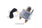 Ignition Switch 7N-0718 7N0718 for Caterpillar 972L 924F 920 903C2 966K 993K 988B 930T 901C 980F II 938G 902 906K 992C 994D 930K 980L 903C C4.4 M313C M315D2 M316C M316D M322D2 MH M322F M320D2 M313D M318D M317D2