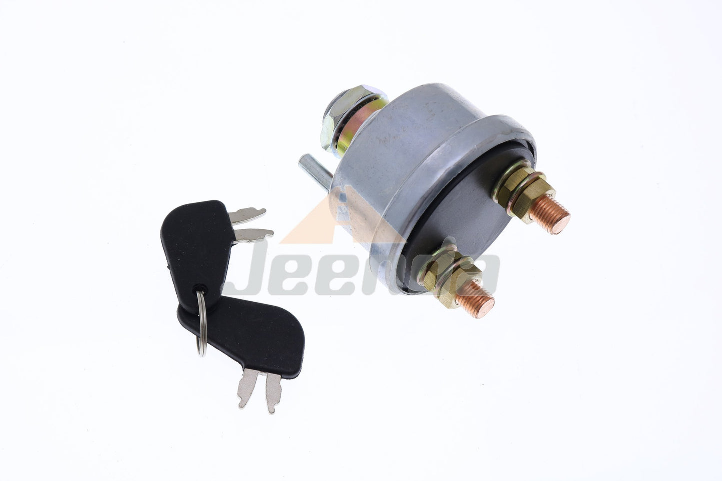 Ignition Switch 7N-0718 7N0718 for Caterpillar 972L 924F 920 903C2 966K 993K 988B 930T 901C 980F II 938G 902 906K 992C 994D 930K 980L 903C C4.4 M313C M315D2 M316C M316D M322D2 MH M322F M320D2 M313D M318D M317D2