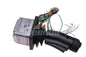 Free Shipping Joystick Controller 2441305370 for Haulotte Compact 10DX 12DX HA12SXL Compact  10 Compact 12DX H15SX H15SL HS3388RT HS3388XL HS34388XL Compact3368RTE 10RTE