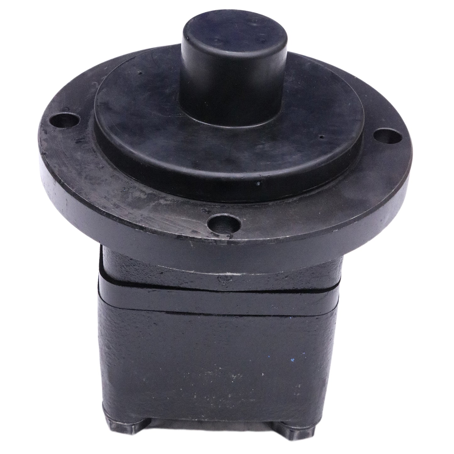 3/4 BSP Orbital Motor OMTS250-151B3038 151B3038