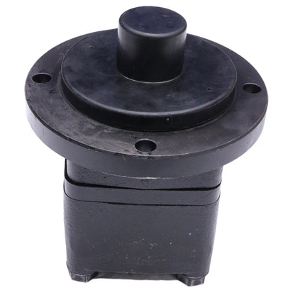 3/4 BSP Orbital Motor OMTS250-151B3038 151B3038