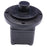 3/4 BSP Orbital Motor OMTS250-151B3038 151B3038