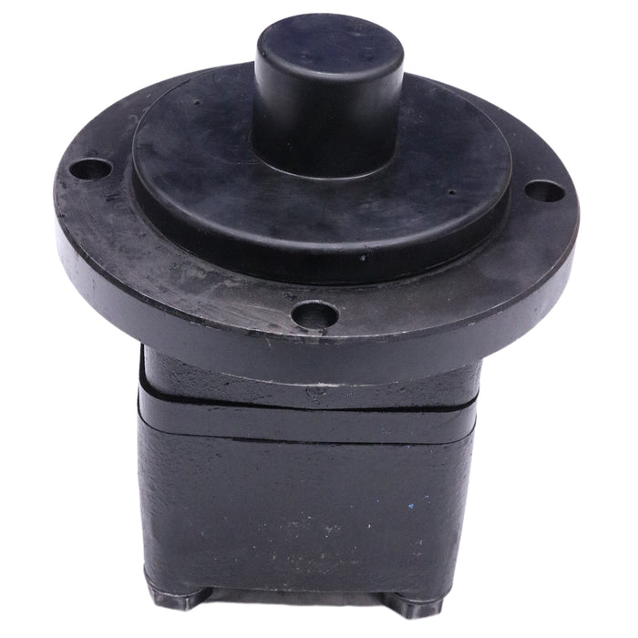 3/4 BSP Orbital Motor OMTS250-151B3038 151B3038