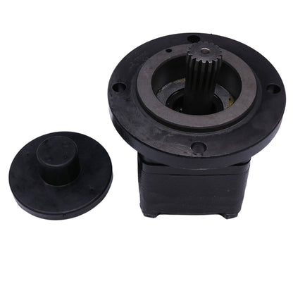 3/4 BSP Orbital Motor OMTS250-151B3038 151B3038