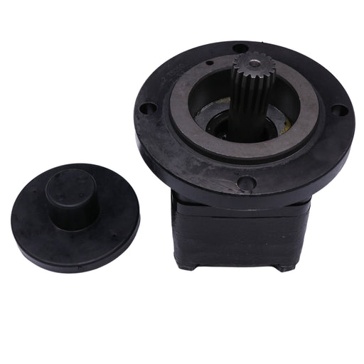3/4 BSP Orbital Motor OMTS250-151B3038 151B3038