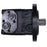3/4 BSP Orbital Motor OMTS250-151B3038 151B3038