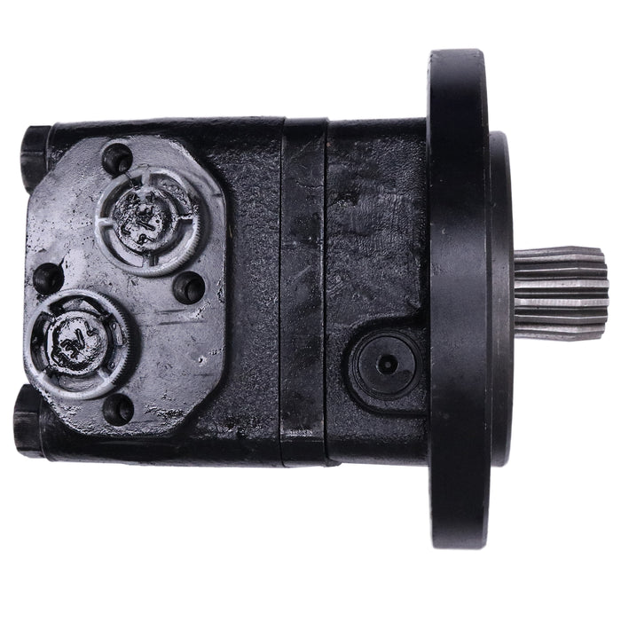 3/4 BSP Orbital Motor OMTS250-151B3038 151B3038