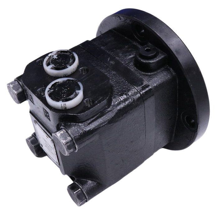 3/4 BSP Orbital Motor OMTS250-151B3038 151B3038