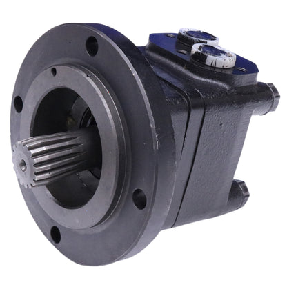 3/4 BSP Orbital Motor OMTS250-151B3038 151B3038