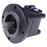 3/4 BSP Orbital Motor OMTS250-151B3038 151B3038