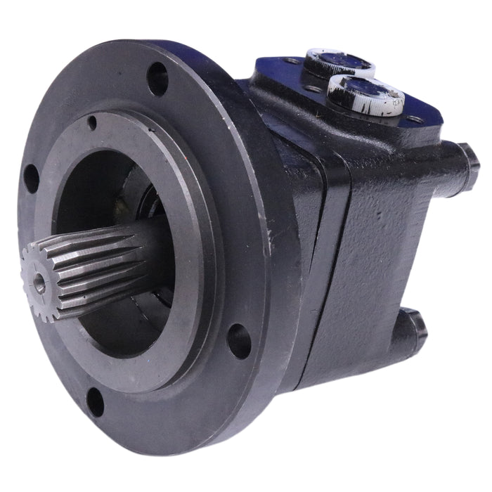 3/4 BSP Orbital Motor OMTS250-151B3038 151B3038