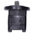 3/4 BSP Orbital Motor OMTS250-151B3038 151B3038
