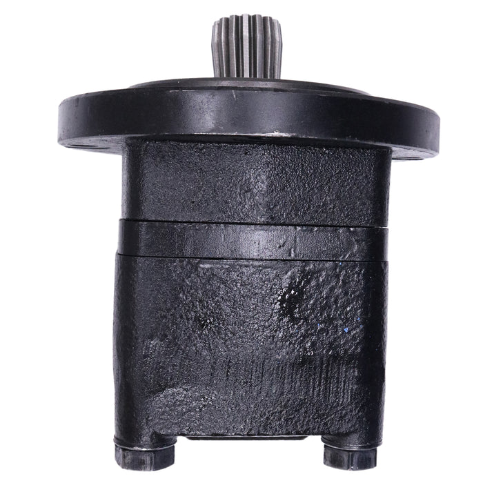 3/4 BSP Orbital Motor OMTS250-151B3038 151B3038