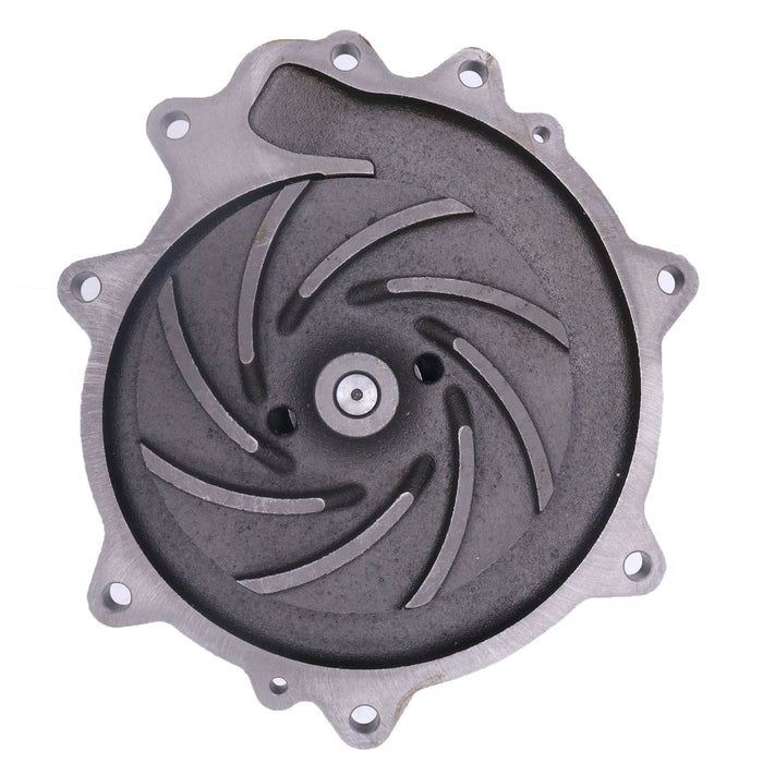 Water Pump Heavy Duty Fits International DT360 DT466 677856C2 680155C92