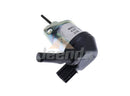 Jeenda Stop Solenoid 1G772-60012 1G772-60014 1G772-60013 for Kubota V2607 V3007 V3307 M5040 M6040 M7040