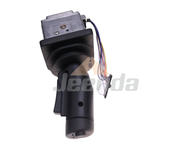 Free Shipping Joystick Controller 501882000 for Snorkel UpRignt AB38N AB38E