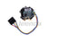 Free Shipping Joystick Controller Analog Rocker Assy 99164 99164GT GE99164 for Genie GS-2668 Rt GS-2669 Rt GS-3390 Rt Gs-4390 GS-5390 GS-3268 Rt GS-3384 GS84 GS90 GS3369RT GS4069RT GS3384RT GS4390RT GS3384RT GS5390RT