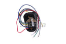 Free Shipping Joystick Controller 2901011790 for Haulotte Star8 Star10 Star22J Star26J