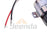 Free Shipping Diesel Stop Solenoid 1700-1522 1751ES-12E2ULB1S1 for 1700 Series