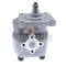 Jeenda Hydraulic Pump 1901-1000 35110-76100 for Kubota L295DT L295F L175 L185DT L185F L225 L225DT L245DT L245F L245H L285P L285WP