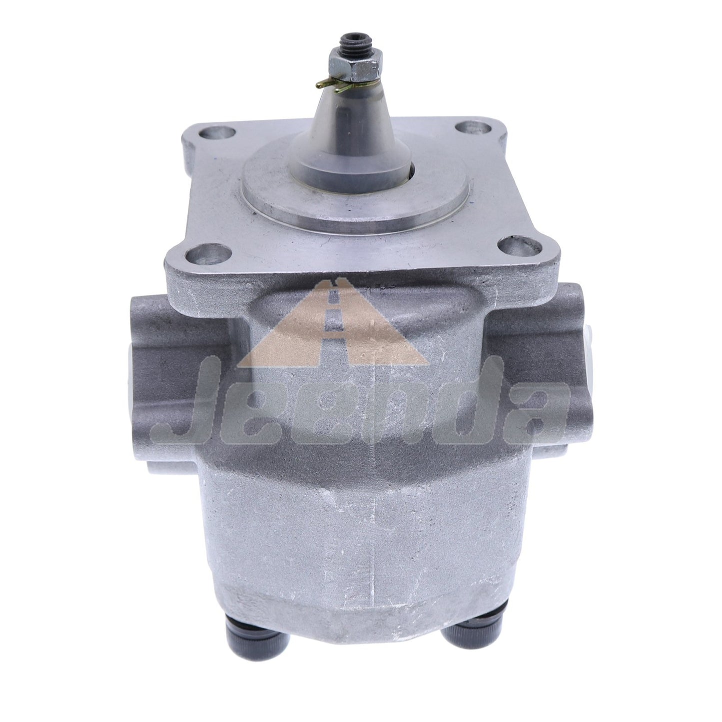 Hydraulic Pump 34150-36100 for Kubota Tractor L225 L2000 L2201 L295DT L295FL175 L185 L1501 L1801  L285WP