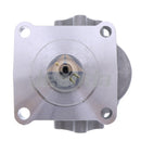 Free Shipping Hydraulic Pump 34150-36100 for Kubota Tractor L225 L2000 L2201 L295DT L295FL175 L185 L1501 L1801  L285WP